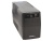 ИБП 850VA/480W Ippon Back Basic Euro (AVR/1x12V-9Ah/2xEuro/2min(240W)/USB/черный) ИБП 850VA/480W Ippon Back Basic Euro (AVR/1x12V-9Ah/2xEuro/2min(240W)/USB/черный)