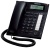 Телефон Panasonic KX-TS2388RUB (чёрный) <ускоренный набор/блокировка> Телефон Panasonic KX-TS2388RUB (чёрный) <ускоренный набор/блокировка>