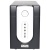ИБП 1200VA/720W PowerCom IMP-1200AP (AVR/2x12V-7.2Ah/6xIEC-C13(4+2)/2-4ms/USB/2xRJ45) ИБП 1200VA/720W PowerCom IMP-1200AP (AVR/2x12V-7.2Ah/6xIEC-C13(4+2)/2-4ms/USB/2xRJ45)