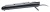 Клавиатура Logitech K120 (black/104клавиши/влагозащита/USB) 920-002522 Клавиатура Logitech K120 (black/104клавиши/влагозащита/USB) 920-002522