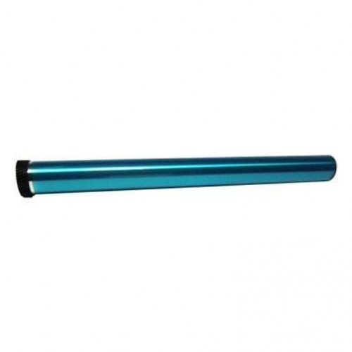 Фотобарабан MLT-D203/D205/305, 106R02310/106R02312, High Quality, ELP <Samsung ML-3310/3710, SL-3320/3325/3370/3375/3820/3825/3870/3875, SCX-4833/5637, Xerox Phaser 3320, WC 3315/3325> Фотобарабан MLT-D203/D205/305, 106R02310/106R02312, High Quality, ELP <Samsung ML-3310/3710, SL-3320/3325/3370/3375/3820/3825/3870/3875, SCX-4833/5637, Xerox Phaser 3320, WC 3315/3325>