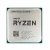 Процессор AMD Ryzen 5 5600X AM4 (100-100000065) (3.7GHz) OEM Процессор AMD Ryzen 5 5600X AM4 (100-100000065) (3.7GHz) OEM