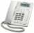 Телефон Panasonic KX-TS2388RUB (чёрный) <ускоренный набор/блокировка> Телефон Panasonic KX-TS2388RUB (чёрный) <ускоренный набор/блокировка>
