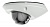 Видеокамера IP Falcon Eye FE-IPC-D2-10pm 2.8-2.8мм цветная корп.:белый