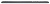 Клавиатура Logitech K120 (black/104клавиши/влагозащита/USB) 920-002522 Клавиатура Logitech K120 (black/104клавиши/влагозащита/USB) 920-002522