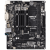 Мат.плата Asrock J4005M (C-J4005(2x2.0-2.7GHz)/2xDDR4/2xSATA/M.2/PCI-Ex16/2xPCI-Ex1/VGA+DVI+HDMI/4xUSB) Мат.плата Asrock J4005M (C-J4005(2x2.0-2.7GHz)/2xDDR4/2xSATA/M.2/PCI-Ex16/2xPCI-Ex1/VGA+DVI+HDMI/4xUSB)