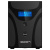 ИБП 1600VA/960W Ippon Smart Power Pro II (AVR/2x12В-9Ач/6xEC/2xRJ45/RS232/USB/10.5kg) ИБП 1600VA/960W Ippon Smart Power Pro II (AVR/2x12В-9Ач/6xEC/2xRJ45/RS232/USB/10.5kg)