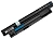 Аккумулятор для ноутбука Dell 3521 V2 <A021DE/4400 mAh/11.1V>