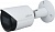 Видеокамера IP Dahua DH-IPC-HFW2230SP-S-0280B 2.8-2.8мм цветная корп.:белый
