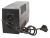 ИБП 850VA/480W Ippon Back Basic Euro (AVR/1x12V-9Ah/2xEuro/2min(240W)/USB/черный) ИБП 850VA/480W Ippon Back Basic Euro (AVR/1x12V-9Ah/2xEuro/2min(240W)/USB/черный)